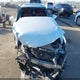 JTHBA1D21J5066874 2018 Lexus Is 300 auction photo thumbnail 13