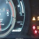 JTHBA1D21J5066874 2018 Lexus Is 300 auction photo thumbnail 16
