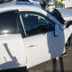 JTHBA1D21J5066874 2018 Lexus Is 300 auction photo thumbnail 18