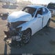 JTHBA1D21J5066874 2018 Lexus Is 300 auction photo thumbnail 2