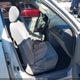 1NXBR12E9YZ406470 2000 Toyota Corolla Ce auction photo thumbnail 5