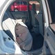 1NXBR12E9YZ406470 2000 Toyota Corolla Ce auction photo thumbnail 8