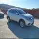 JN8AT2MV1GW135836 2016 Nissan Rogue Sv auction photo thumbnail 1
