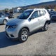 JN8AT2MV1GW135836 2016 Nissan Rogue Sv auction photo thumbnail 2