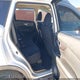 JN8AT2MV1GW135836 2016 Nissan Rogue Sv auction photo thumbnail 8