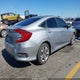 2HGFC2F55GH553735 2016 Honda Civic Lx auction photo thumbnail 4