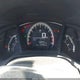 2HGFC2F55GH553735 2016 Honda Civic Lx auction photo thumbnail 7