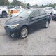 4T1BD1EB0DU004119 2013 Toyota Avalon Hybrid Xle Premium auction photo thumbnail 6