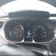 4T1BD1EB0DU004119 2013 Toyota Avalon Hybrid Xle Premium auction photo thumbnail 7
