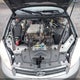 2G1WT58N581300950 2008 Chevrolet Impala Lt auction photo thumbnail 10