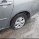 2G1WT58N581300950 2008 Chevrolet Impala Lt auction photo thumbnail 14