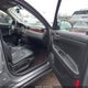 2G1WT58N581300950 2008 Chevrolet Impala Lt auction photo thumbnail 5