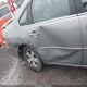 2G1WT58N581300950 2008 Chevrolet Impala Lt auction photo thumbnail 6