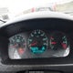 2G1WT58N581300950 2008 Chevrolet Impala Lt auction photo thumbnail 7