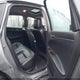 2G1WT58N581300950 2008 Chevrolet Impala Lt auction photo thumbnail 8