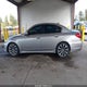 KMHGC4DH0CU168792 2012 Hyundai Genesis 5.0 R-Spec auction photo thumbnail 14