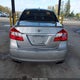 KMHGC4DH0CU168792 2012 Hyundai Genesis 5.0 R-Spec auction photo thumbnail 16