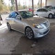 KMHGC4DH0CU168792 2012 Hyundai Genesis 5.0 R-Spec auction photo thumbnail 1