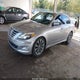 KMHGC4DH0CU168792 2012 Hyundai Genesis 5.0 R-Spec auction photo thumbnail 2