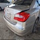 KMHGC4DH0CU168792 2012 Hyundai Genesis 5.0 R-Spec auction photo thumbnail 6
