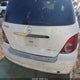 4JGCB75E86A003845 2006 Mercedes-Benz R 500 4Matic auction photo thumbnail 12