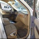 4JGCB75E86A003845 2006 Mercedes-Benz R 500 4Matic auction photo thumbnail 5