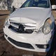 4JGCB75E86A003845 2006 Mercedes-Benz R 500 4Matic auction photo thumbnail 6