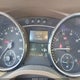 4JGCB75E86A003845 2006 Mercedes-Benz R 500 4Matic auction photo thumbnail 7