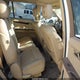 4JGCB75E86A003845 2006 Mercedes-Benz R 500 4Matic auction photo thumbnail 8