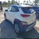 KM8K32AB5NU855946 2022 Hyundai Kona Sel auction photo thumbnail 3
