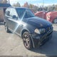 WBXPA93406WD33647 2006 BMW X3 3.0I auction photo thumbnail 1