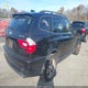 WBXPA93406WD33647 2006 BMW X3 3.0I auction photo thumbnail 4