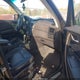 WBXPA93406WD33647 2006 BMW X3 3.0I auction photo thumbnail 5