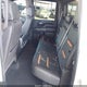 1GT49PEY8NF240397 2022 GMC Sierra 2500Hd 4Wd Standard Bed At4 auction photo thumbnail 7