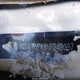 1GT49PEY8NF240397 2022 GMC Sierra 2500Hd 4Wd Standard Bed At4 auction photo thumbnail 8
