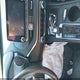1N4BL4CV1MN347561 2021 Nissan Altima Sr Fwd auction photo thumbnail 11
