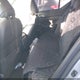 1N4BL4CV1MN347561 2021 Nissan Altima Sr Fwd auction photo thumbnail 22