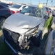 1N4BL4CV1MN347561 2021 Nissan Altima Sr Fwd auction photo thumbnail 2