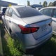 1N4BL4CV1MN347561 2021 Nissan Altima Sr Fwd auction photo thumbnail 3