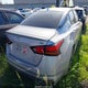 1N4BL4CV1MN347561 2021 Nissan Altima Sr Fwd auction photo thumbnail 4