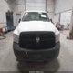 1C6RR7FP0DS647705 2013 Ram 1500 Tradesman auction photo thumbnail 12