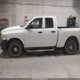 1C6RR7FP0DS647705 2013 Ram 1500 Tradesman auction photo thumbnail 14