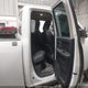 1C6RR7FP0DS647705 2013 Ram 1500 Tradesman auction photo thumbnail 8