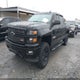 3GCUKSEC5FG360038 2015 Chevrolet Silverado 1500 2Lz auction photo thumbnail 2