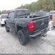 3GCUKSEC5FG360038 2015 Chevrolet Silverado 1500 2Lz auction photo thumbnail 3