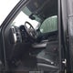 3GCUKSEC5FG360038 2015 Chevrolet Silverado 1500 2Lz auction photo thumbnail 5