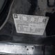 3GCUKSEC5FG360038 2015 Chevrolet Silverado 1500 2Lz auction photo thumbnail 9