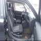 1C4NJRBB1ED572684 2014 Jeep Patriot Sport auction photo thumbnail 5