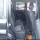 1C4NJRBB1ED572684 2014 Jeep Patriot Sport auction photo thumbnail 8
