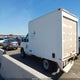 1FDWE3FL3ADA12258 2010 Ford E-350 Cutaway auction photo thumbnail 3